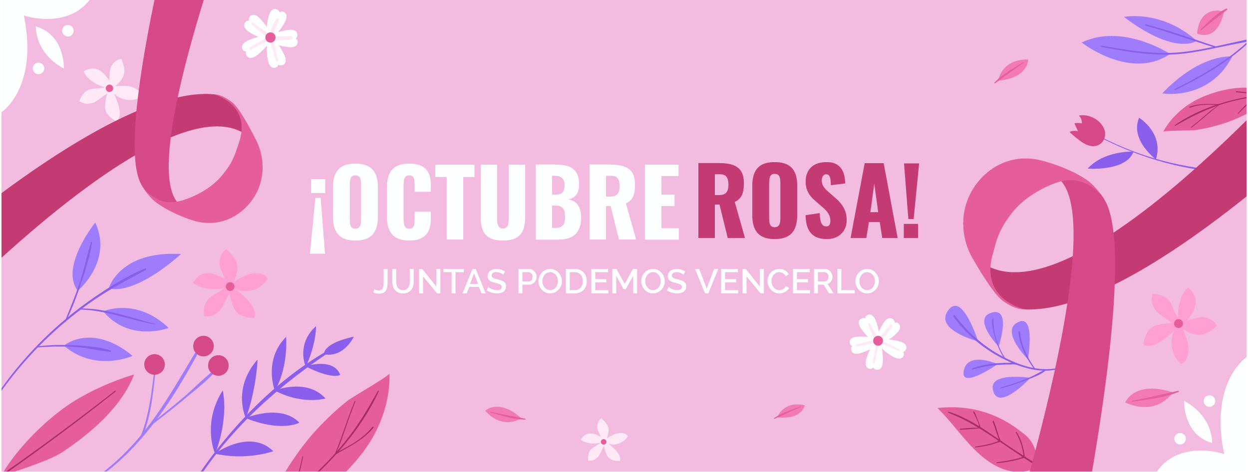 octubre_rosa_2024_esp